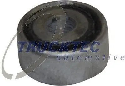 Produktbild von TRUCKTEC AUTOMOTIVE Buchse Schaltstange 02.67.149