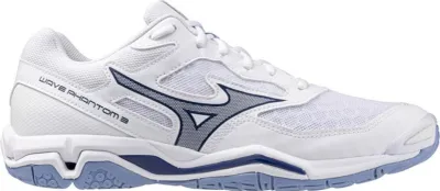 Zdjęcie produktu dla Buty Mizuno Wave Phantom 3 X1GA226097