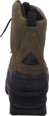 Produktbild von Kamik Fargo 2 Boots Grün