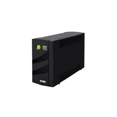 Produktbild von Ups Duo 550 Avr Usb