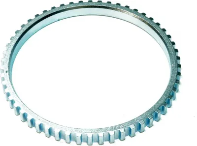 Produktbild von EURODRIVELINE AR-CT-1001 Weitere ABS-Teile ABS Ring für FIAT DUCATO Pritsche/Fahrgestell (230)
