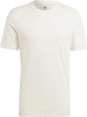 Produktbild von T-Shirt Adidas Originals IA4871 für Herren