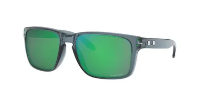 Immagine prodotto di Oakley Holbrook XL OO9417 941714 Taglia: 59