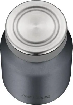 Obrázek produktu pro THERMOS TC FOOD JAR 0,50 l Termoska | HAN 4077336050 | EAN 5010576978066