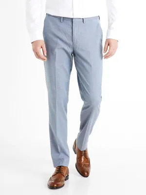 Produktbild von Celio Mikro-Hosen Größe 40