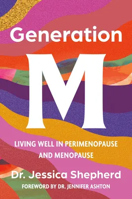 Produktbild von Generation M