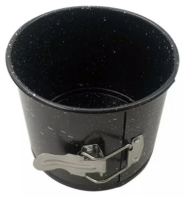 Zdjęcie produktu dla Tortownica Do Tortów Piętrowych 16Cm Kinghoff Kh-1790