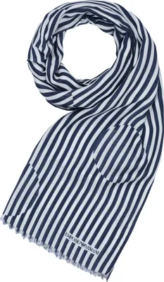 Image de Écharpe Armani pour femmes