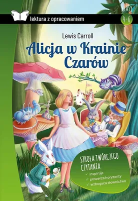 Obrázek produktu pro ISBN 978-83-663-2576-0, Polský, Pevná vazba, 144 str.