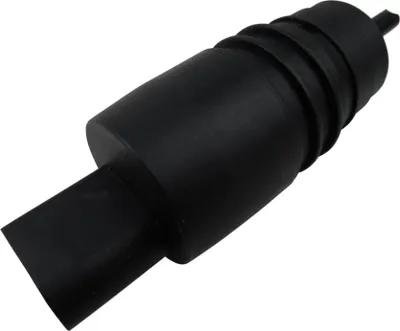 Image de Pompe d'eau de lavage Pompe d'eau de lavage pour VW Audi Seat Skoda BMW