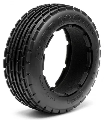 Obrázok produktu pre HPI Racing 4831, Čierna