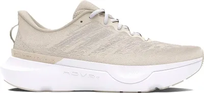 Obrázok produktu pre Under Armour Infinite Pro Cool Down Bežecká obuv Beige EU 38 1/2 Woman Beige EU 38 1/2