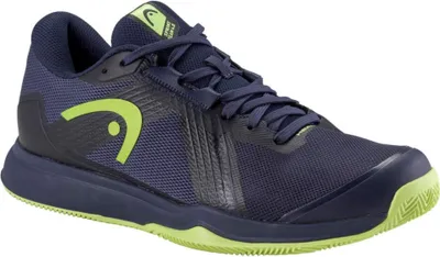 Produktbild von Schuhe Head Sprint Team 4.0 273435NVLI