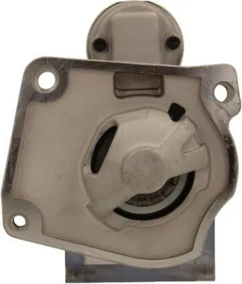 Produktbild von BV PSH 220.538.153.000 Starter Anlasser 1,8kW passend für PEUGEOT 2008 Kombi (CU) 12V