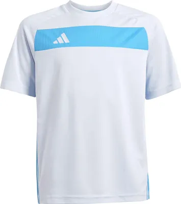 Zdjęcie produktu dla Koszulka Adidas JW0454 dla Dziecięce