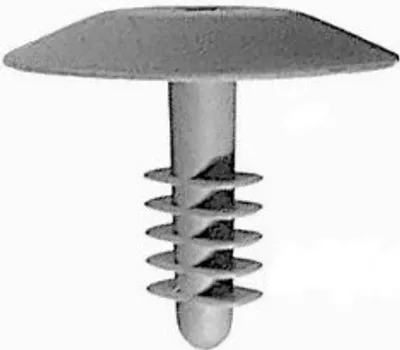 Immagine prodotto di 10x ROMIX A14997 Clip