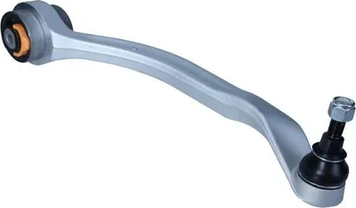 Obrázok produktu pre VW predný spodný zadný ramienkový zaves modelu Allroad 2000–2005