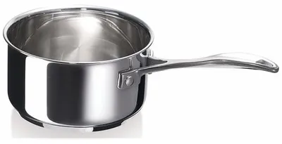 Immagine prodotto di Casseruola BEKA "Chef