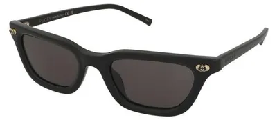 Image de Lunettes de soleil Gucci GG1944S 001