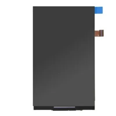 Produktbild von Touchscreen für Alcatel One Touch Scribe Easy 8000D LCD Bildschirm Ersatz