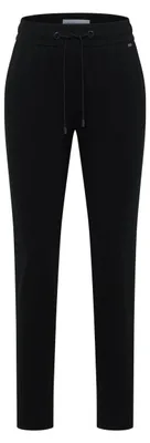 Produktbild von Cecil (304) NOS Style Tracey SOLID 10001 10001 L/30
