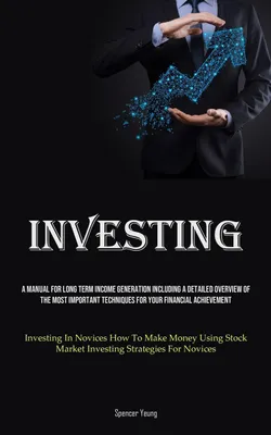 Produktbild von Investing