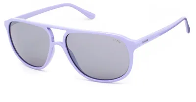 Produktbild von LOZZA Sonnenbrillen SL1872W5806T3