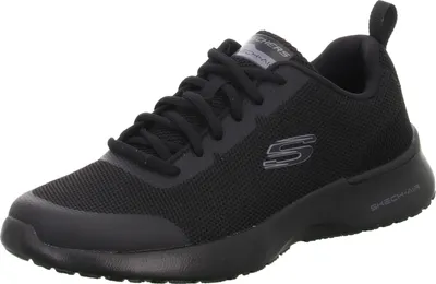 Image de Skechers Schuhe Air Dynamight Winly, 232007BBK