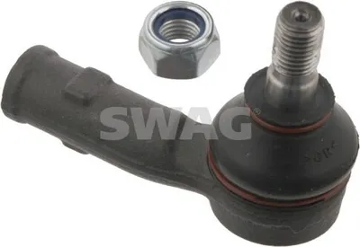 Produktbild von SWAG Spurstangenkopf Spurstange für VW Lupo (6X1, 6E1) Vorne Rechts 30 71 0042