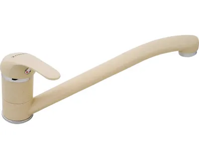 Obrázek produktu pro Pyramis ASALIA VANILLA 090923401