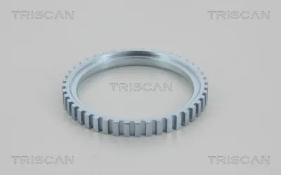 Produktbild von TRISCAN 8540 25406 Weitere ABS-Teile für RENAULT Scénic I (JA0/1, FA0) hinten
