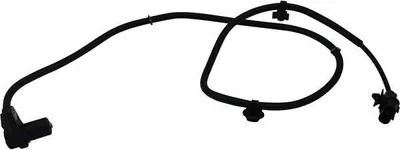 Produktbild von KAVO PARTS ABS Sensor Raddrehzahl Vorne Links für MITSUBISHI OUTLANDER I (CUW) BAS-5506