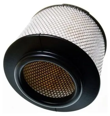 Obrázok produktu pre EBG Vzduchový filter motora Toyota Mazda 178010C020