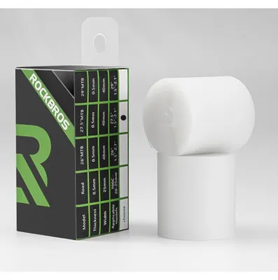 Zdjęcie produktu dla Wkładka Antyprzebiciowa Rockbros 26 Fctd1001