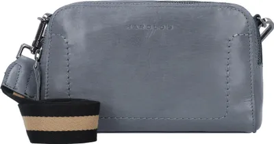 Produktbild von Harold's Caugio Umhängetasche Leder 21.5 cm