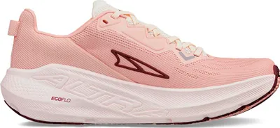 Produktbild von Altra W Fwd Via 681 Dusty Pink 41