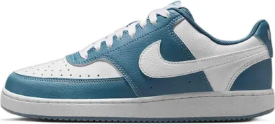 Obrázok produktu pre Nike Sneakers DH3158-112 in Multicolored color size 36.5