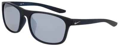 Produktbild von Uni-Brille Nike Enuremicw465