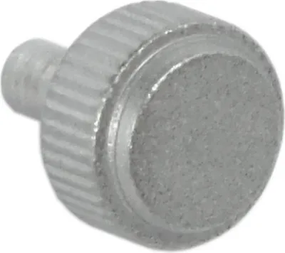 Produktbild von Citizen Eco Drive Solar Krone Edelstahl silberfarben FE6011-14A