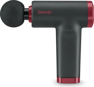 Immagine prodotto di BEURER MG89 Massaggiatore CompactPower in edizione limitata, silenzioso