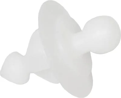 Obrázek produktu pro VOLVO C30 bílá spona blatníku OE 30698669
