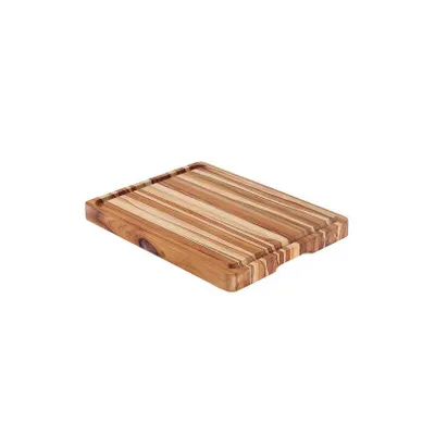 Immagine prodotto di Tramontina CHURRASCO PREMIUM Tagliere/piatto da portata 50 x 38 x 4,0 cm