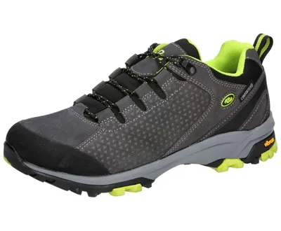 Produktbild von Outdoorschuh Mount Trish Low 45