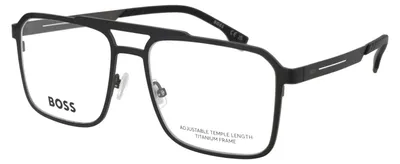 Immagine prodotto di BOSS FRAME Montature per occhiali BOSS 2002 56TI718
