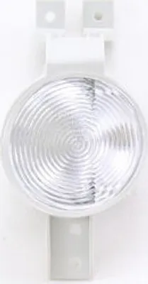 Produktbild von Blinker passend für BMW Mini R50 R52 R53 06/2001-09/06 vorne Links 63137165861 63136911720 63136917846 63137165862 6911720 691784 Johns