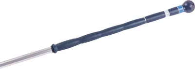 Obrázok produktu pre Vileda Teleskopická násada 171342 100-180 cm modrá