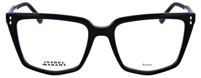 Produktbild von Isabel Marant Sonnenbrille IM 0130 807 53 17 145