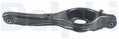 Produktbild von DELPHI TC4886 Querlenker Hinten Unten für FORD KUGA I
