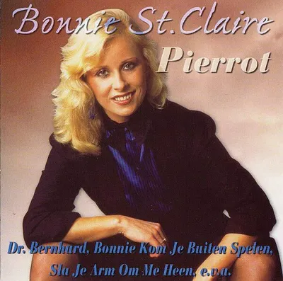 Produktbild von Pierrot