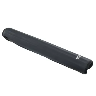 Produktbild von Ion Mast/board Beschützer Schwarz L Schwarz L